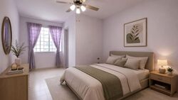 Blk 938 Jurong West Street 91 (Jurong West), HDB 4 Rooms #588893421